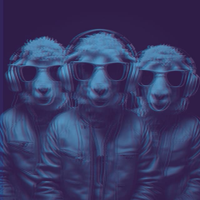 One Word All She Said Edit